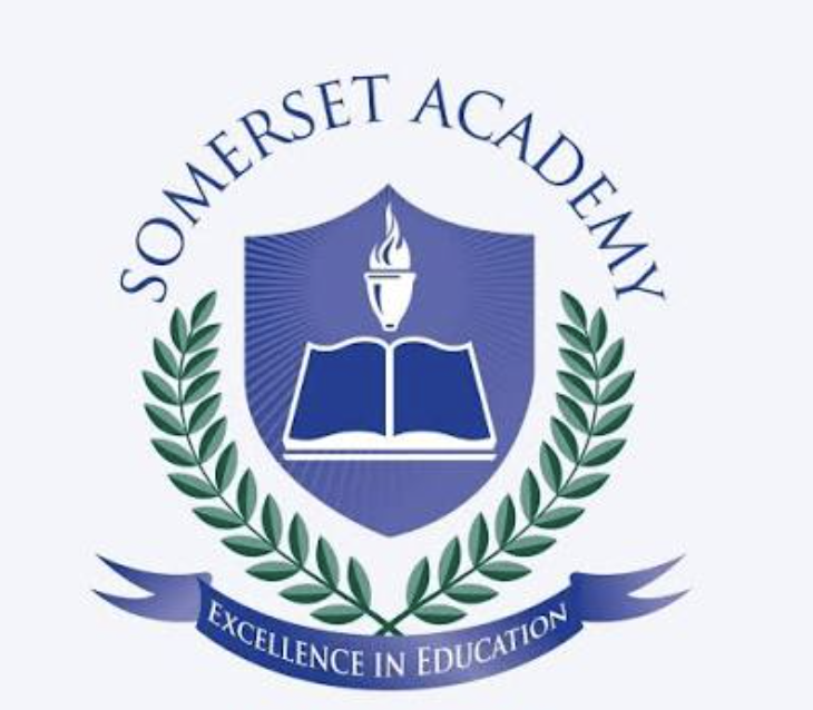 District Logo